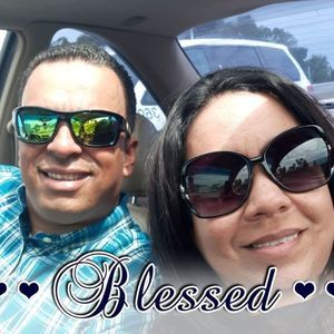 Meet your Posher, Emanuel